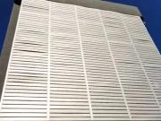 Conj. Comercial / Sala para Locação em Salvador/BA Rio... Conj. Comercial / Sala para Locação em Salvador/BA Rio...