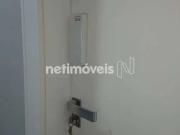 Conj. Comercial / Sala para Locação em Salvador/BA Rio...