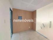 Conj. Comercial / Sala para Locação em Salvador/BA Rio...