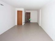 Conj. Comercial / Sala para Locação em Salvador/BA Rio...