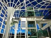 Conj. Comercial / Sala para Locação em Salvador/BA Rio...