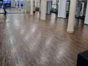 Conj. Comercial / Sala para Locação em Salvador/BA Rio...
