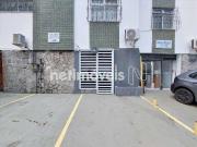 Conj. Comercial / Sala para Locação em Salvador/BA Rio...