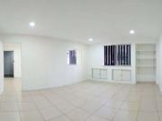 Conj. Comercial / Sala para Locação em Salvador/BA Rio...