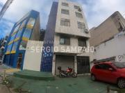 Conj. Comercial / Sala para Locação em Salvador/BA Rio...