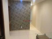 Conj. Comercial / Sala para Locação em Salvador/BA Rio...