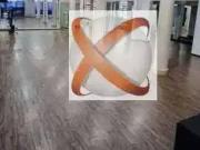 Conj. Comercial / Sala para Locação em Salvador/BA Rio...