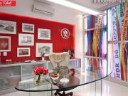 Conj. Comercial / Sala para Locação em Salvador/BA Rio...