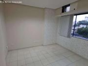 Conj. Comercial / Sala para Locação em Salvador/BA Rio...