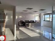 Conj. Comercial / Sala para Locação em Salvador/BA São...