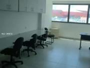 Conj. Comercial / Sala para Locação em Salvador/BA São...