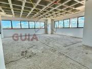 Conj. Comercial / Sala para Locação em Salvador/BA São...