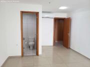 Conj. Comercial / Sala para Locação em Salvador/BA São...