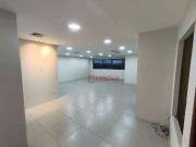 Conj. Comercial / Sala para Locação em Salvador/BA São...