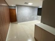 Conj. Comercial / Sala para Locação em Salvador/BA São...