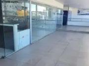 Conj. Comercial / Sala para Locação em Salvador/BA São...