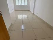 Conj. Comercial / Sala para Locação em Salvador/BA São...
