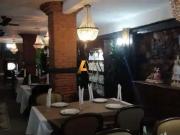 Conj. Comercial / Sala para Locação em Salvador/BA Santo...