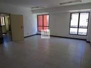 Conj. Comercial / Sala para Locação em Salvador/BA Stiep