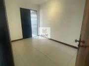 Conj. Comercial / Sala para Locação em Salvador/BA Stiep Conj. Comercial / Sala para Locação em Salvador/BA Stiep