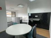 Conj. Comercial / Sala para Locação em Salvador/BA Stiep
