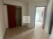 Conj. Comercial / Sala para Locação em Salvador/BA Stiep