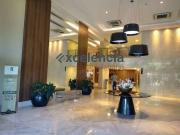 Conj. Comercial / Sala para Locação em Salvador/BA Stiep