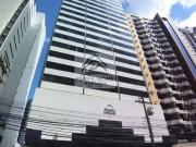 Conj. Comercial / Sala para Locação em Salvador/BA Stiep