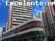 Conj. Comercial / Sala para Locação em Salvador/BA Stiep