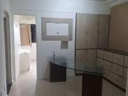 Conj. Comercial / Sala para Locação em Salvador/BA Stiep