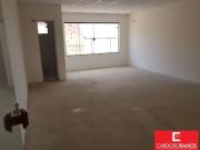 Conj. Comercial / Sala para Locação em Salvador/BA...