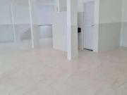 Conj. Comercial / Sala para Locação em Salvador/BA Trobogy