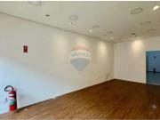 Conj. Comercial / Sala para Locação em Santa Bárbara...