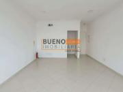 Conj. Comercial / Sala para Locação em Santa Bárbara...