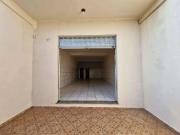 Conj. Comercial / Sala para Locação em Santa Bárbara...