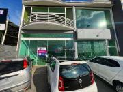 Conj. Comercial / Sala para Locação em Santa Bárbara...
