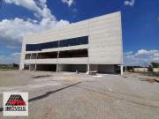 Conj. Comercial / Sala para Locação em Santa Bárbara...