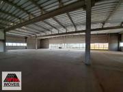 Conj. Comercial / Sala para Locação em Santa Bárbara...