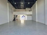 Conj. Comercial / Sala para Locação em Santa Bárbara...