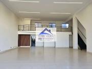 Conj. Comercial / Sala para Locação em Santa Bárbara...
