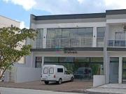 Conj. Comercial / Sala para Locação em Santa Bárbara...