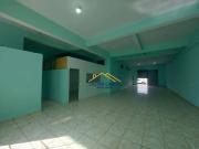 Conj. Comercial / Sala para Locação em Santa Bárbara...