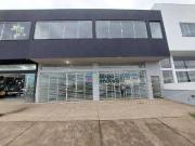 Conj. Comercial / Sala para Locação em Santa Bárbara...