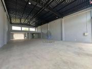 Conj. Comercial / Sala para Locação em Santa Bárbara...