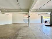 Conj. Comercial / Sala para Locação em Santa Bárbara...