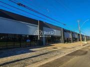 Conj. Comercial / Sala para Locação em Santa Bárbara...