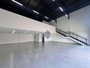 Conj. Comercial / Sala para Locação em Santa Bárbara...