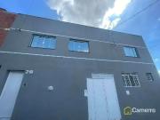 Conj. Comercial / Sala para Locação em Santa Bárbara...
