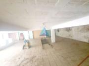 Conj. Comercial / Sala para Locação em Santa Bárbara...