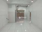Conj. Comercial / Sala para Locação em Santa Bárbara...